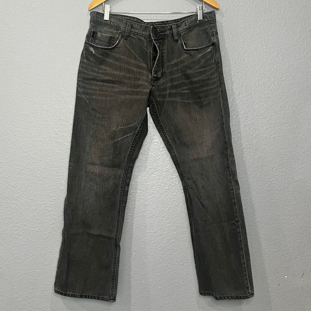 Brand calvin klein